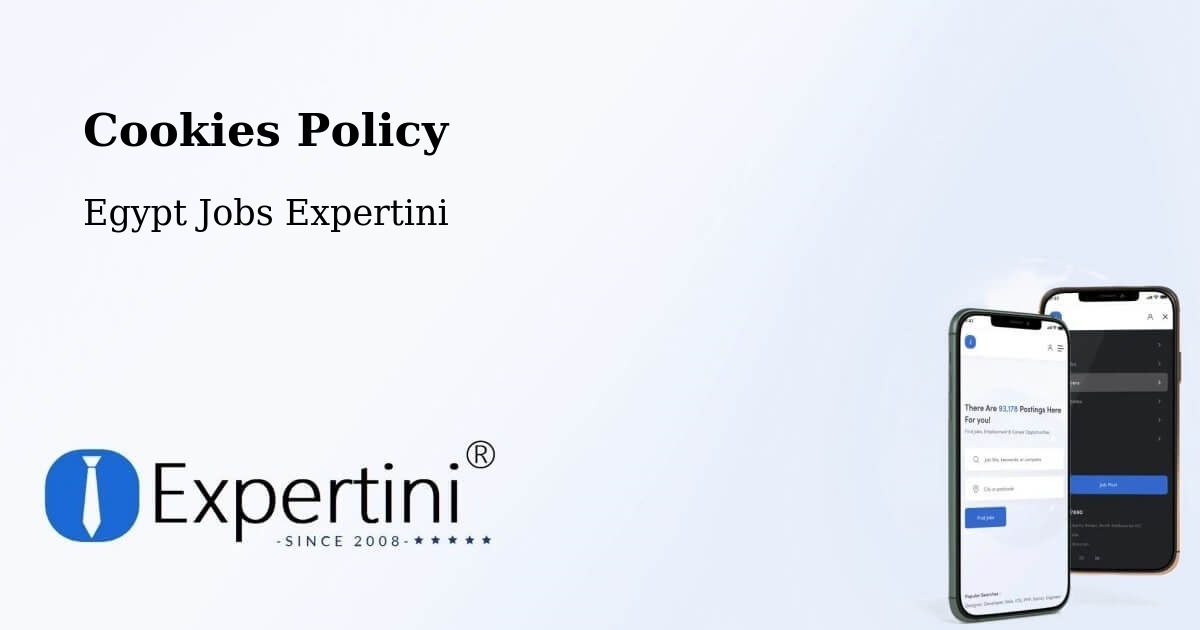 Cookie Policy – Kousa - Egypt Jobs Expertini
