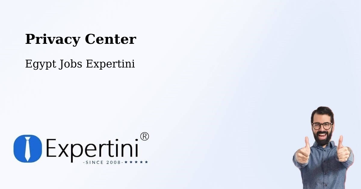 Privacy Policy – Kousa - Egypt Jobs Expertini